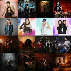 ឈប់តាមដានខ្ញុំ (feat. ឡុង រតនា)