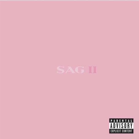 SAG II