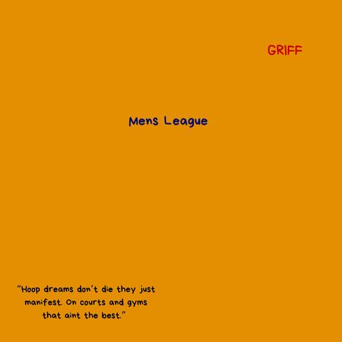 Mens League