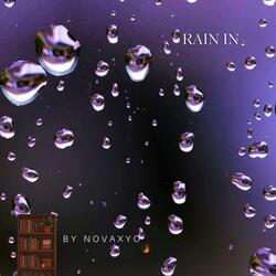 Rain In