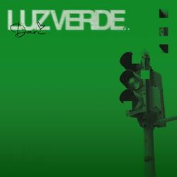 Luz Verde