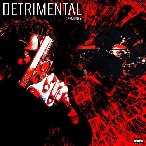 Detrimental
