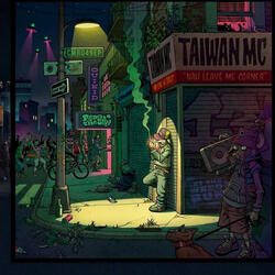 4fun (feat. osumjosum)