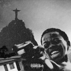 DO DAT (feat. Kwxzz)