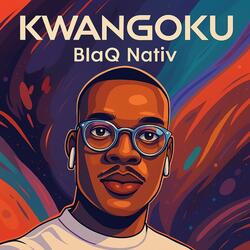 Kwangoku