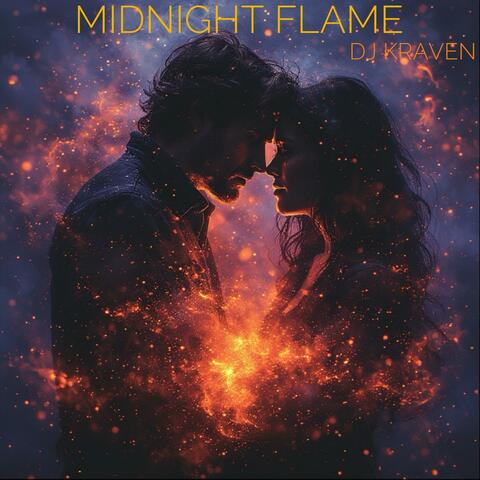 Midnight Flame