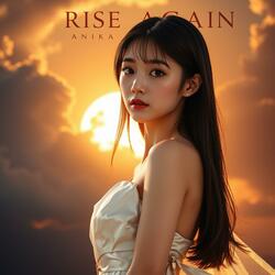 Rise Again