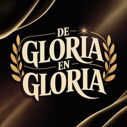 No Quiero llegar Tarde