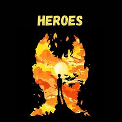 Heroes
