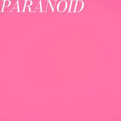 PARANOID