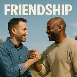 Friendship