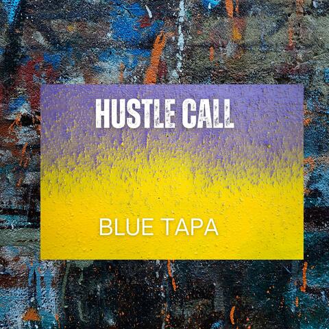 hustle call