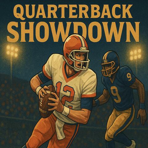 Quarterback Showdown