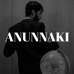 Anunnaki