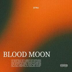 Blood Moon