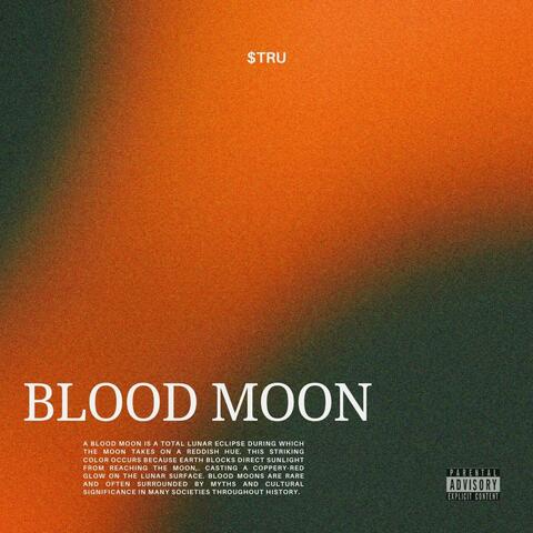 Blood Moon