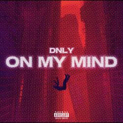 On My Mind