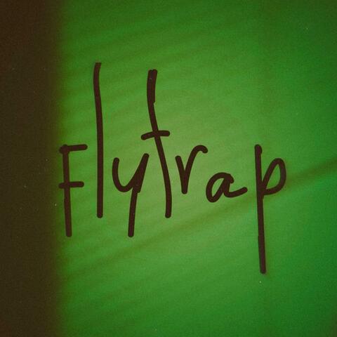 flytrap