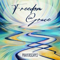Freedom in Grace