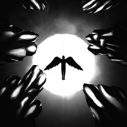 Hubris (Instrumental)
