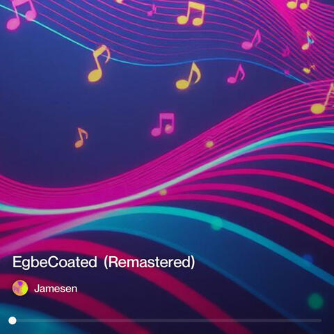 EgbeCoated