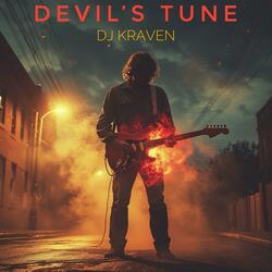 Devil’s Tune