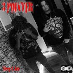 3 Pointer (feat. WBT Jon)