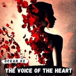 The voice of the heart