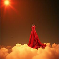 for the rest of your life (english  Version)