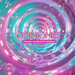Opiniones – Bubblepop en Español