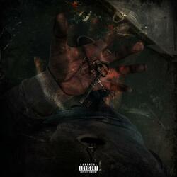 Deep Down (feat. hugo hellbent)