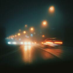 The Lights Stayed On After Midnight