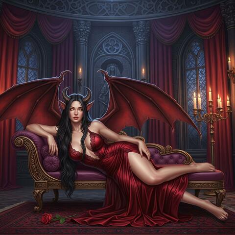 Succubus