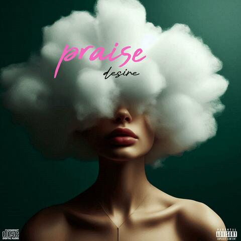 Praise