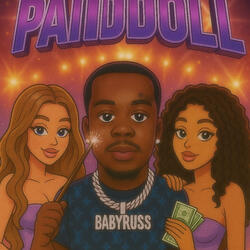 PaidDoll