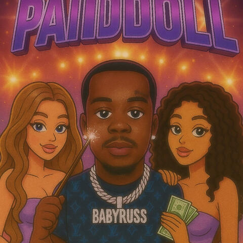 PaidDoll