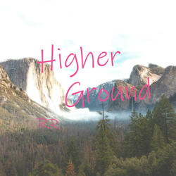 Higher Ground