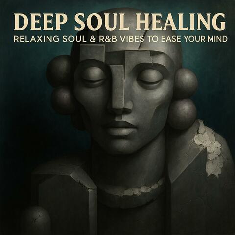 The Last Wun Soul Restoration