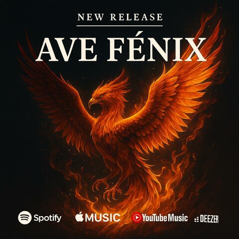 Ave fenix