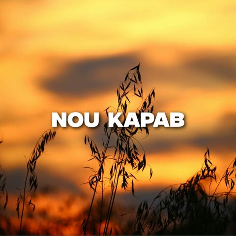 NOU KAPAB