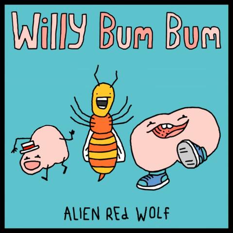 Willy Bum Bum