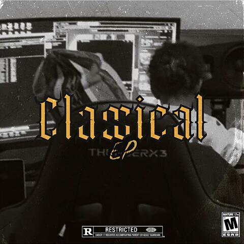 Classical