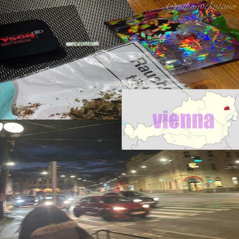 vienna