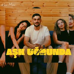 AŞK UĞRUNDA