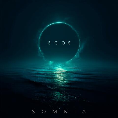 Ecos Somnia