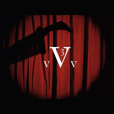 V3