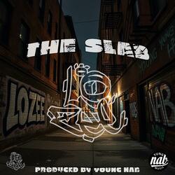 THE SLAB (feat. YOUNG NAB)