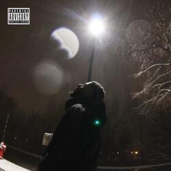 6 speed (feat. ZXC, Saint Dada & NSS)