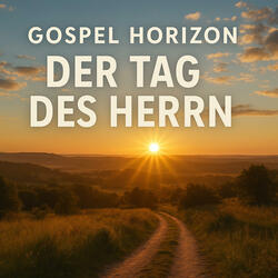Der Tag Des Herrn