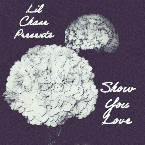 Show You Love